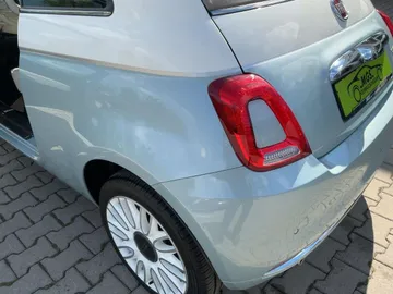 Car image 22