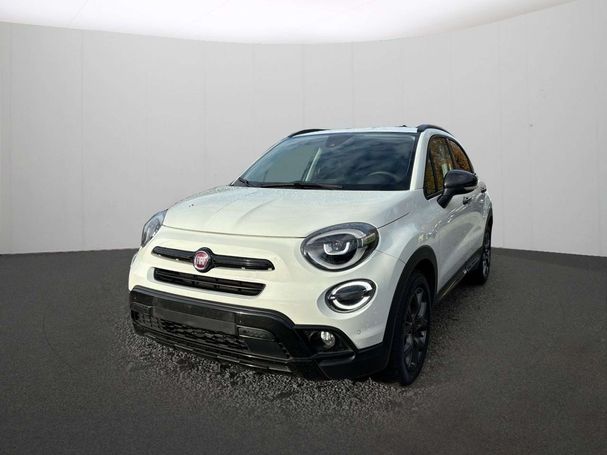 Fiat 500X 1.0 City Cross 88 kW image number 2