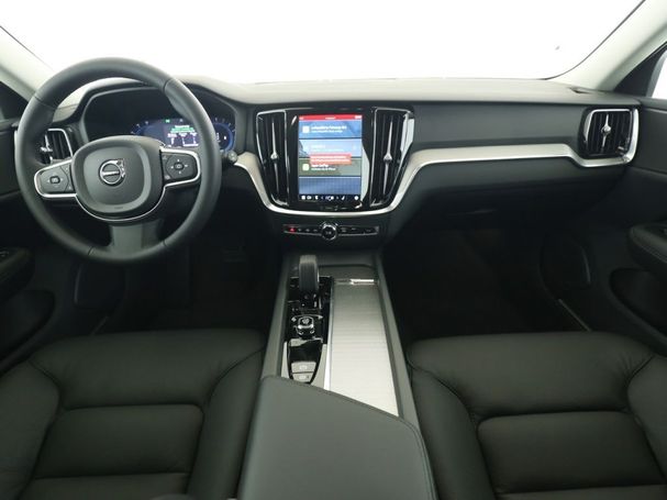 Volvo V60 B3 Core 120 kW image number 6