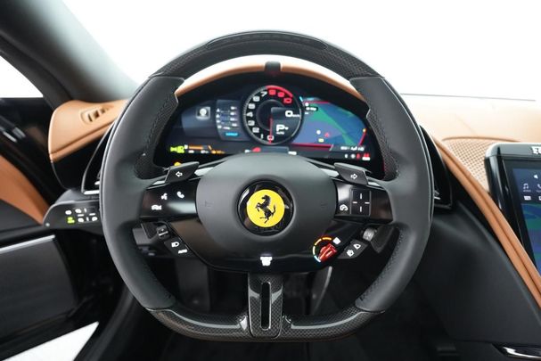 Ferrari Roma 456 kW image number 7