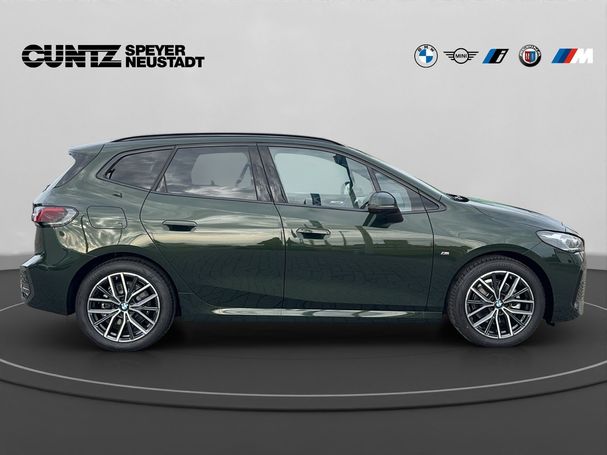 BMW 220i Active Tourer 125 kW image number 5