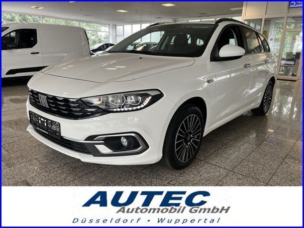 Fiat Tipo Kombi 1.3 70 kW image number 1