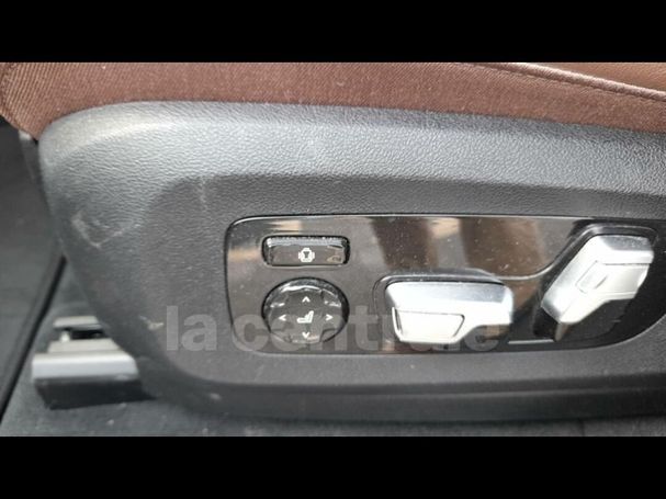 BMW X5 45e xDrive 290 kW image number 20