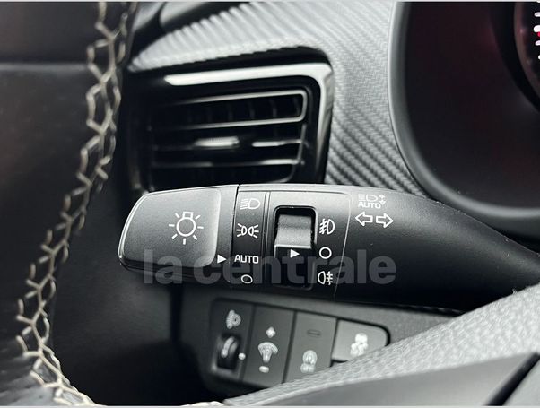 Kia Stonic 1.0 T-GDi 120 88 kW image number 20