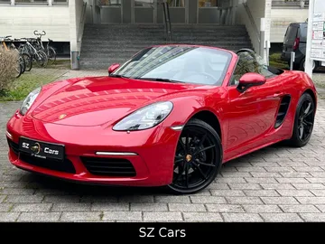 Car image 2