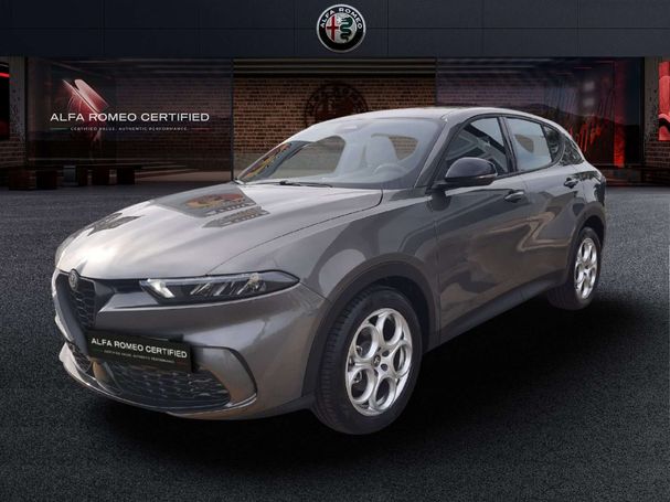 Alfa Romeo Tonale 1.6 96 kW image number 1