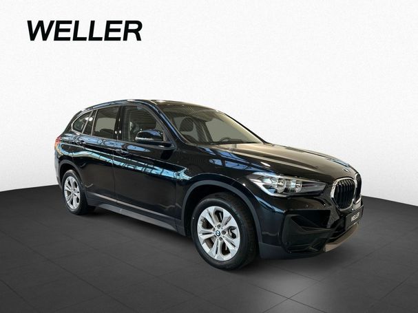 BMW X1 25e xDrive 162 kW image number 3