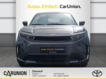 Car image 5