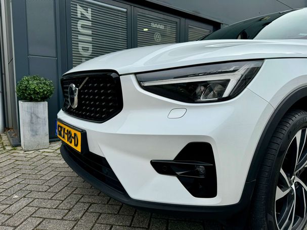 Volvo XC40 T5 Plus 193 kW image number 7