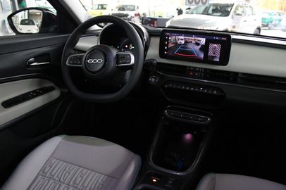 Car image 14