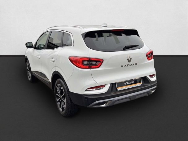 Renault Kadjar TCe 160 EDC 116 kW image number 7