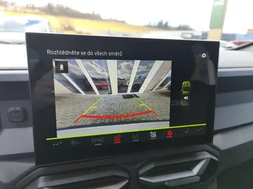 Car image 21
