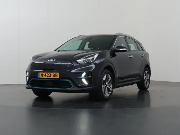 Car image 45
