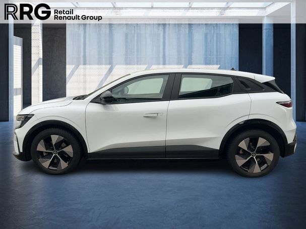 Renault Megane E-Tech EV40 96 kW image number 5