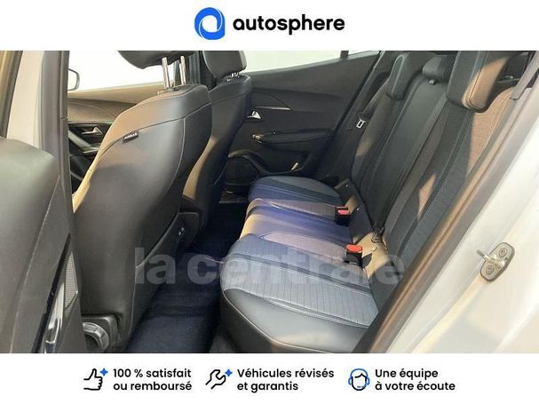 Peugeot 2008 1.2 PureTech 74 kW image number 6