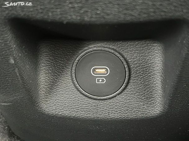 Kia XCeed 1.5 T-GDI 118 kW image number 28