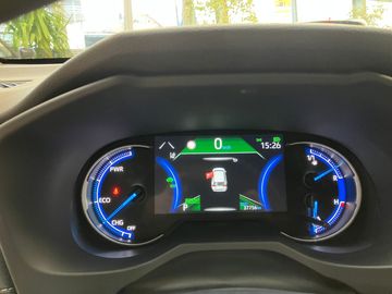 Car image 13