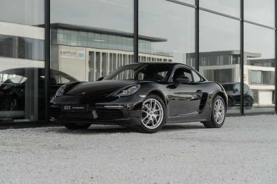 Car image 23