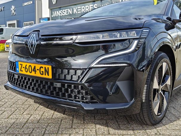 Renault Megane  96 kW image number 2