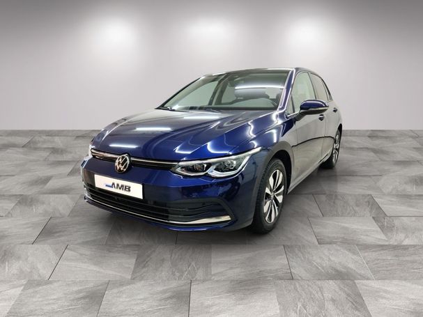 Volkswagen Golf 2.0 TDI Move DSG 85 kW image number 1