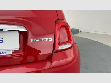 Car image 33