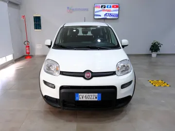 Car image 2