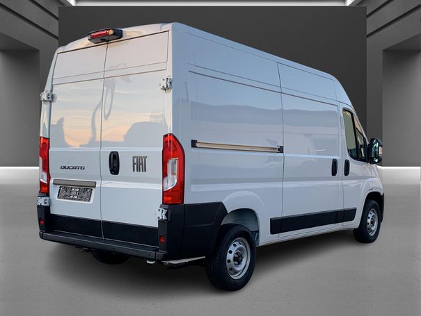 Fiat Ducato L2H2 140 103 kW image number 13