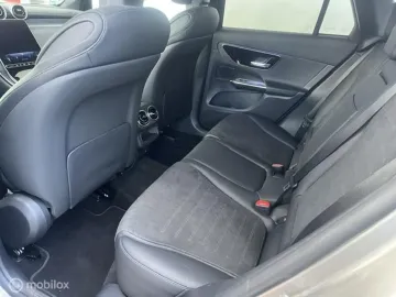 Car image 45