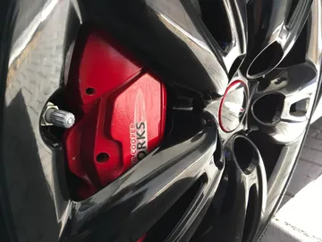 Car image 38