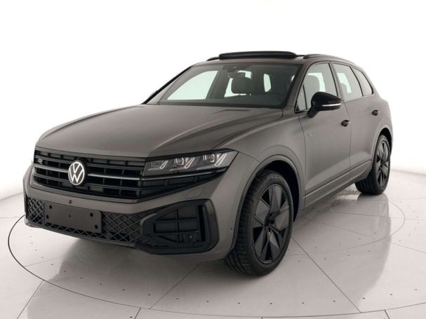 Volkswagen Touareg 3.0 TDI 4Motion 210 kW image number 1