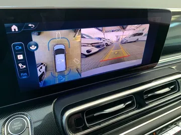 Car image 22