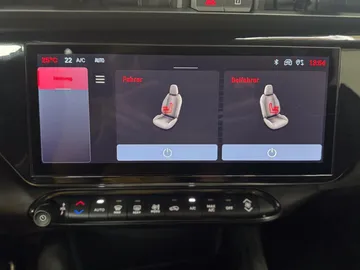 Car image 28