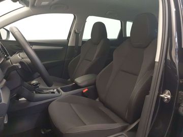 Car image 30