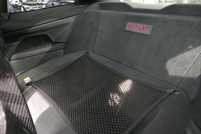 Car image 35