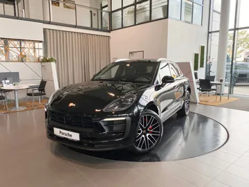 Car image 29
