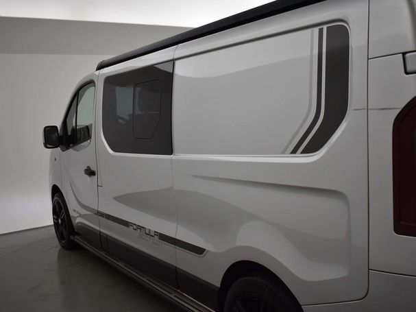 Renault Trafic dCi L2H1 107 kW image number 31