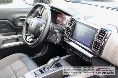 Car image 37