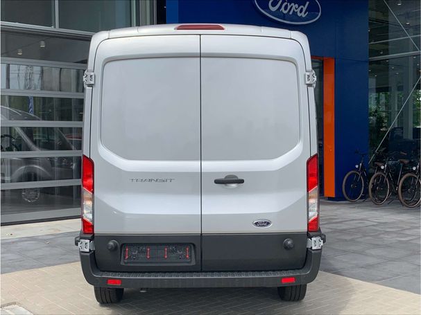 Ford Transit 350 L3H2 2.0 Trend 121 kW image number 6