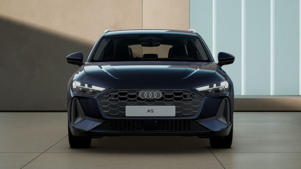 Audi A5 150 kW image number 2