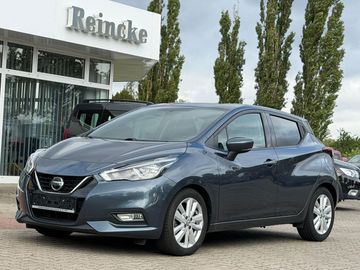 Car image 25