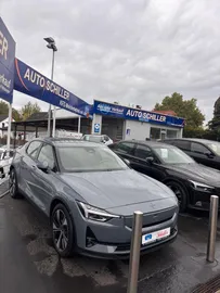 Car image 28