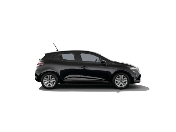 Renault Clio TCe 90 66 kW image number 7