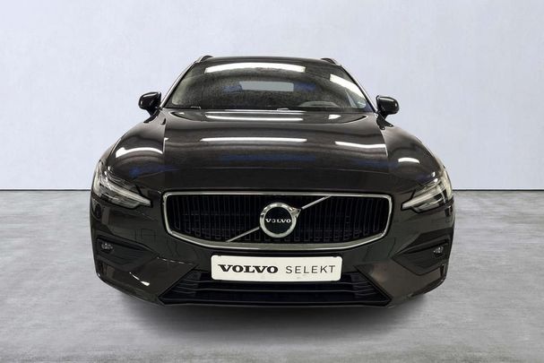 Volvo V60 B4 147 kW image number 7