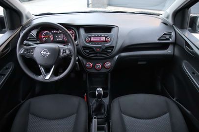 Car image 13