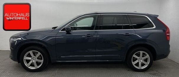 Volvo XC90 B5 AWD 173 kW image number 3