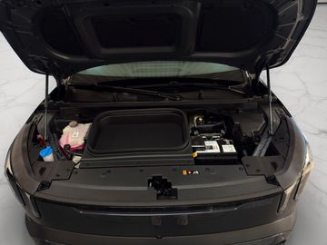 Car image 46