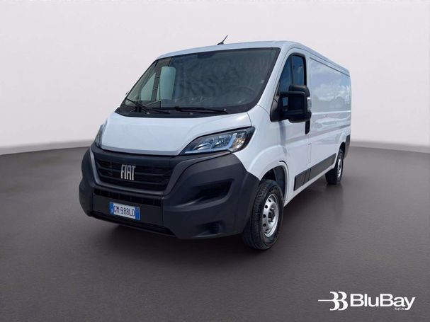 Fiat Ducato 33 140 103 kW image number 1