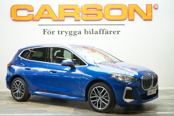 BMW 225e Active Tourer e xDrive 180 kW image number 2