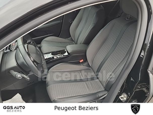 Peugeot 208 100 kW image number 7