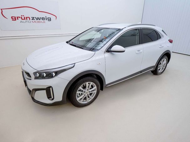 Kia XCeed 1.5 103 kW image number 1